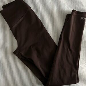 Fleo XS Low Rise Leggings